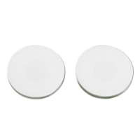 Глаза, набор 20 шт., размер 1 шт. — 1 см Глаза, набор 20 шт., размер 1 шт. — 1 см