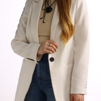 Портупея с кулоном &laquo;Сердечко&raquo; кожа, трансформер, чёрная, 150 см