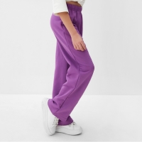 Брюки для девочки MINAKU, цвет лавандовый, рост 164 см Брюки для девочки MINAKU, цвет лавандовый, рост 164 см