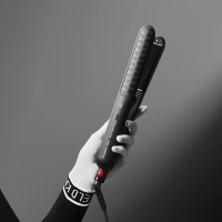 Выпрямитель для волос Karl lagerfeld SF323LF0