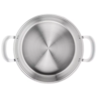 Набор посуды Jamie Oliver Kitchen Essentials E313S674