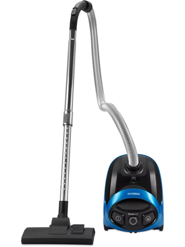 Пылесос HYV-B1550 1.5л 1800Вт