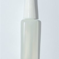 Клей для наклад ресниц (наб 12 шт цена за наб) пакет SL Клей для наклад ресниц (наб 12 шт цена за наб) пакет SL