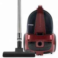 Пылесос HYV-C2645 4л 2200Вт