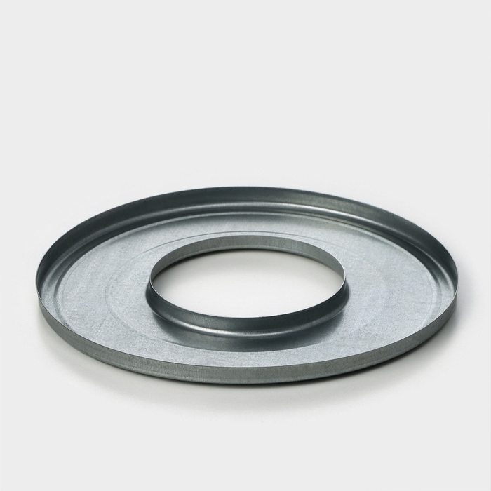 Набор для консервирования, банки с золотистой крышкой и этикеткой, ТО-82 мм, 1,5 л, стерилизатор, открывашка