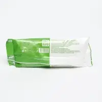 Бинт медицинский стерильный "Емельян савостин", плотность 32 г/кв.м, ТУ, 14 х 700 см