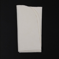 Замша протирочная Cartage, натуральная 30&times;30 см