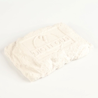 Набор для раскопок &laquo;Время динозавров&raquo;