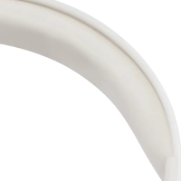 Гарнитура накладные H-HP104 белый беспроводные