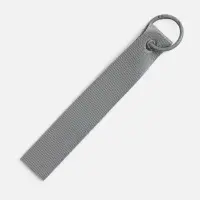 Ремувка Nakit, M, серая