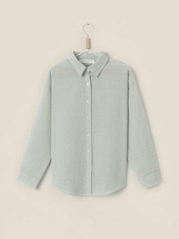 Рубашка женская SL HOME размер M