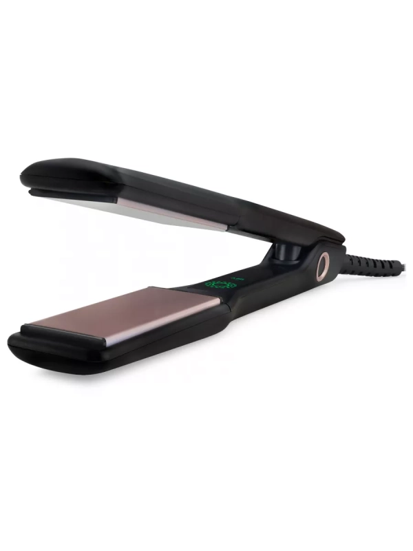 Выпрямитель для волос H-HS1275, черный