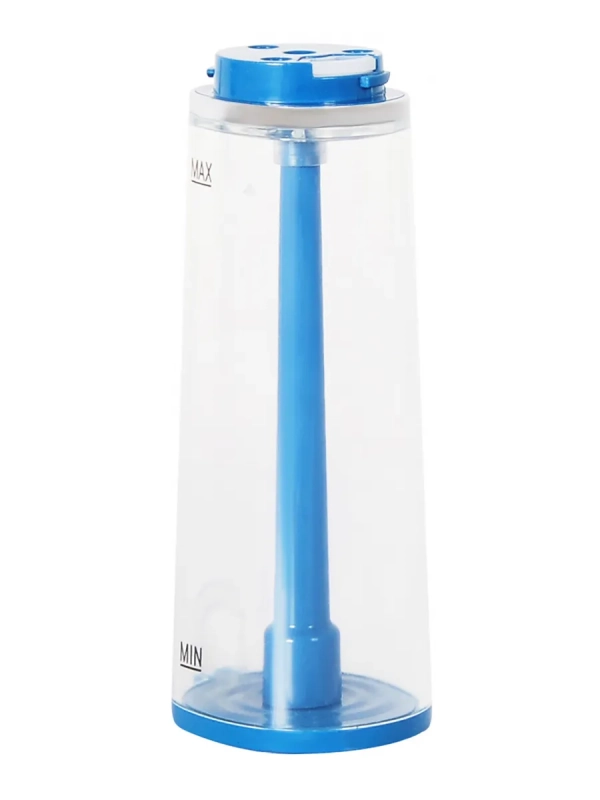 Отпариватель H-HS02456 синий