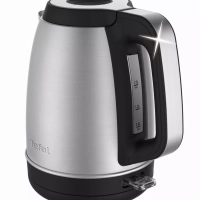 Чайник электрический Element KI280D30, 2400 Вт