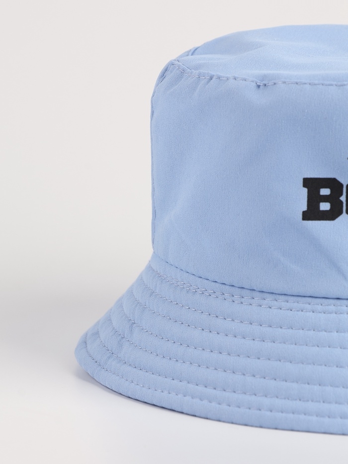 Панама "Little Boss" р-р 48-50см