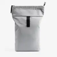 Рюкзак Altro, серый