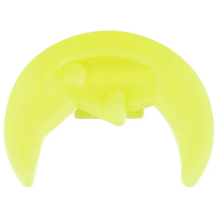 Украшение на спицы GRAFFITI