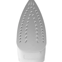 Паровой утюг Virtuo FV1R10F1, 2000 Вт