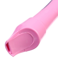 Музыкальная игрушка &laquo;Дудочка: Минни Маус&raquo;, цвет розовый