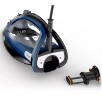 Утюг Ultimate Pure FV9848E0 c автоотключением, 3200 Вт