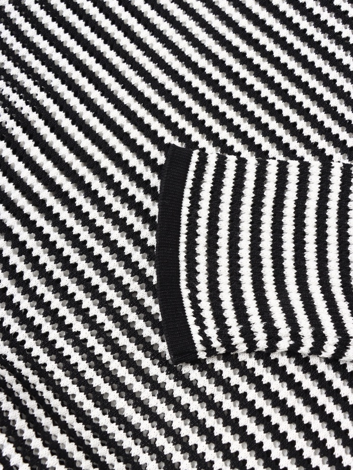 Платье женское вязаное MIST, р.M