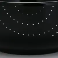 Набор посуды &laquo;Орнамент&raquo;, 16 предметов