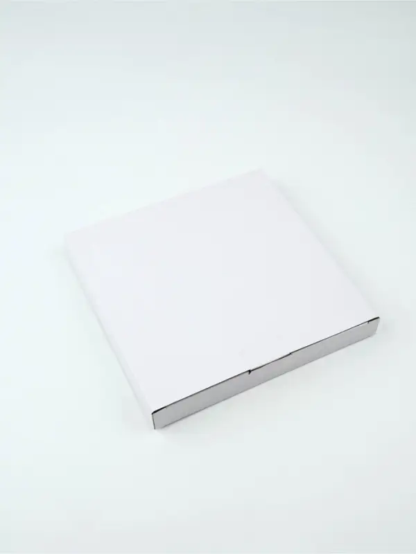 Тарелка суповая керамическая &laquo;Природные мотивы&raquo;, d=21 см