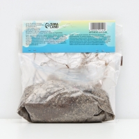 Лилия Восточная Brasilia, луковица в пакете с перфорацией, р-р 12/14, 3 шт.