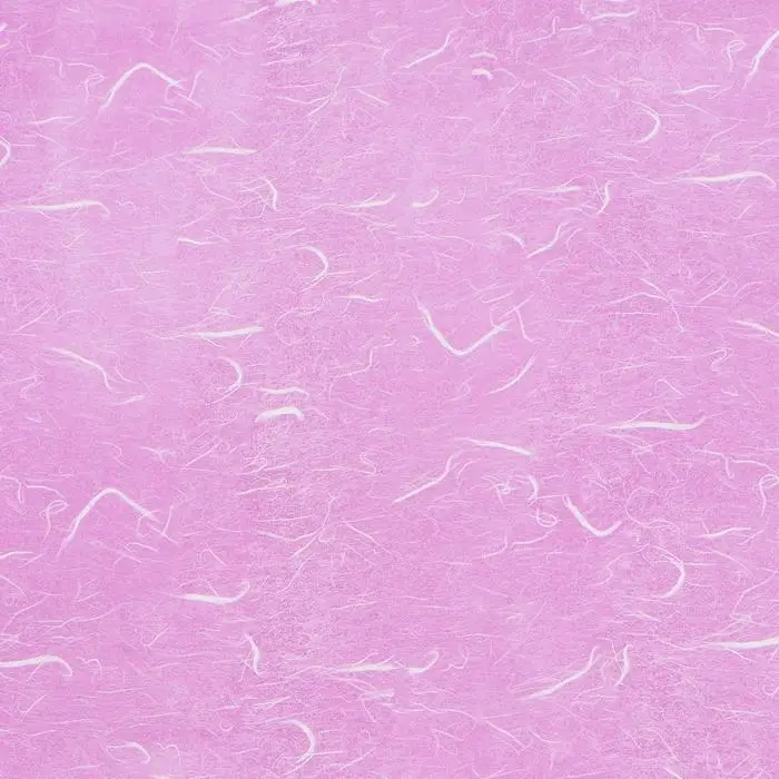 Плёнка матовая &laquo;Звёздная ночь&raquo; Сиреневый, 0.58&times;0.58 м