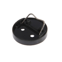 Набор для пайки DEKO SI07, 60 Вт, 220 В, 8 предметов