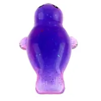 Мялка &laquo;Звери&raquo; с водой, виды МИКС