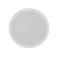 Лампа светодиодная GENERAL GLDEN, MR16, GU10, 7 Вт, 230 В, 4500 К, 470 Лм