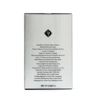 Туалетная вода мужская Mark Him Aiiube Homme Sport, 100 мл Туалетная вода мужская Mark Him Aiiube Homme Sport, 100 мл