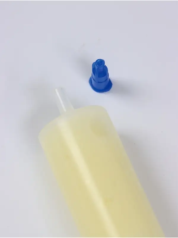 Средство от тараканов и муравьев Safex, гель, шприц, 20 мл Средство от тараканов и муравьев Safex, гель, шприц, 20 мл