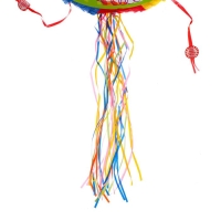 Пиньята «Пирожное» Пиньята «Пирожное»