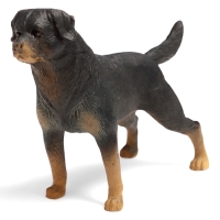 HAPPY VALLEY Игрушка-сюрприз "Домашние питомцы", собаки