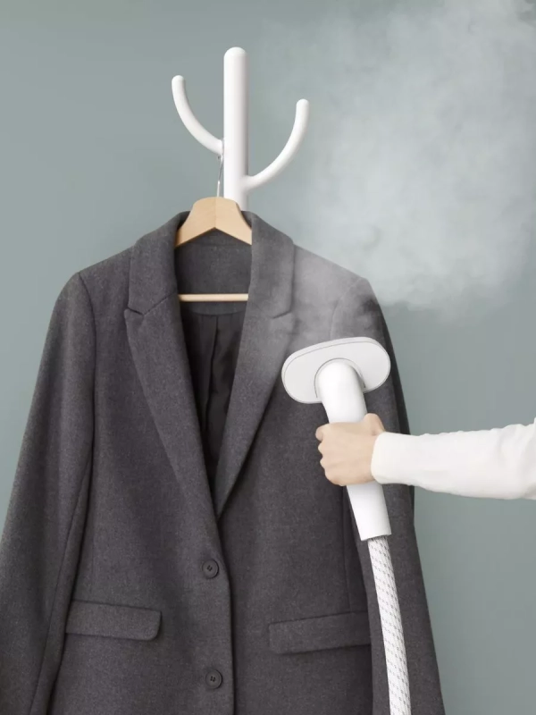 Вертикальный отпариватель Origin Home IT3280E1