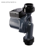 Насос циркуляционный TAEN СRS32/4, напор 4 м, 50 л/мин, 35/50/71 Вт