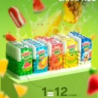 Драже сахарное &laquo;Свит хит&raquo;, ассорти, 12 г