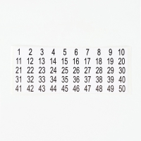 Алмазная мозаика 12 в 1 &laquo;Мемы&raquo;, 14,5 х 14,5 см