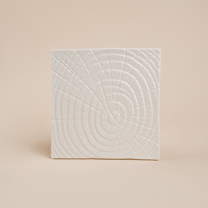 Набор для подачи сыра SL Home &laquo;Тренто&raquo;, 35&times;18 см, 4 предмета: доска фарфоровая, подставка деревянная, нож, вилка