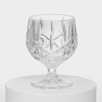 Набор бокалов для бренди Sheffield, 250 мл, 6 шт.