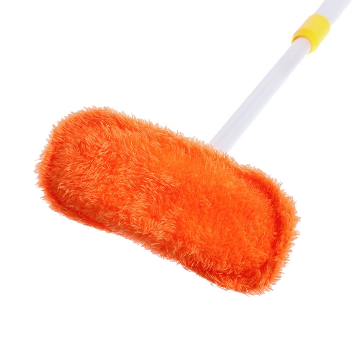 Набор хозяюшки &laquo;Чистюля&raquo;, 10 предметов