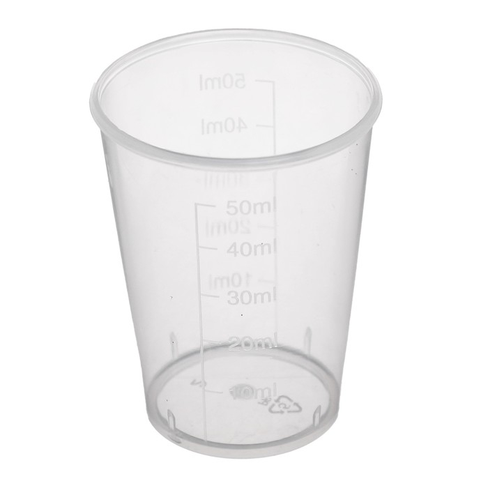 Набор для опытов &laquo;Эпоксидная смола: Животные&raquo;, украшения для девочек, своими руками