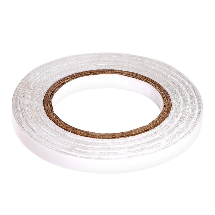 Набор для опытов &laquo;Твоя экоферма&raquo;, 2 в 1