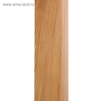 Порог одноуровневый, ель, 40*900 мм