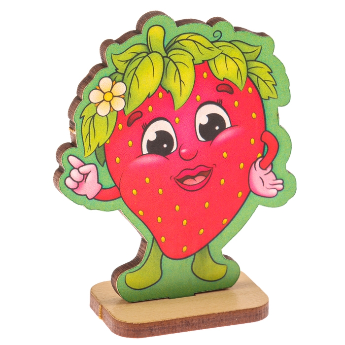 Пазл &laquo;Девочка с котёнком&raquo; 20х29, 101 деталь