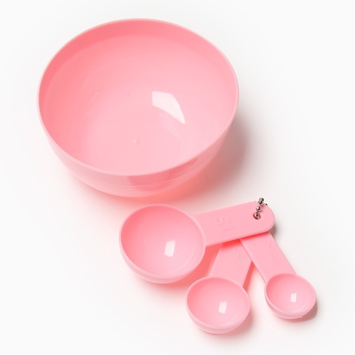 Новый год. Символ года. Змея. Набор подарочный Holly Jolly полотенце и акс Новый год. Символ года. Змея. Набор подарочный Holly Jolly полотенце и акс