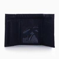 Кошелёк детский "Мемы" МИКС, 24*11.5 см Кошелёк детский "Мемы" МИКС, 24*11.5 см