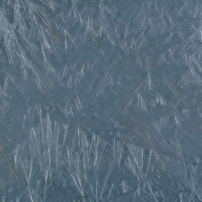 Новый год. Искусственный снег спрей &laquo;Морозные узоры&raquo;, 250 мл.